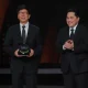 Moji TV Hadirkan Siaran Langsung SEA V Cup 2026, Emtek Media Borong Nominasi di ContentAsia Awards 2026