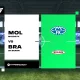 Molde vs SK Brann: Pertarungan Sengit di Eliteserien 2026
