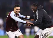 Morgan Rogers Bergabung dengan Chelsea, Aston Villa Siap Sambut Rafa Leao