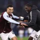 Morgan Rogers Bergabung dengan Chelsea, Aston Villa Siap Sambut Rafa Leao