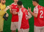 Morgan Rogers dan Persiapan Arsenal untuk Musim Baru
