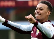 Morgan Rogers: Profil Pemain Bintang dan Strategi Tim di Piala Dunia