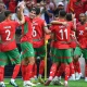 Morocco dan Perjuangan di Piala Dunia 2026