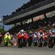 MotoGP Ceko 2026: Persaingan Sengit dan Kemenangan Bersejarah