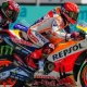 Motogp: Marquez Kembali ke Puncak Klasemen, Quartararo Siap untuk Honda