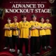 MSC 2026: Onic Esports Melaju ke Knockout Stage, Sosok Rajesh Gopakumar dan Pembaruan Terkini