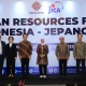 Muhaimin Iskandar Perkuat Kerja Sama Ketenagakerjaan Indonesia-Jepang