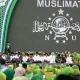 Muktamar NU ke-35 di Jombang: Sebuah Momentum Penting bagi Umat Islam