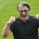 Murat Yakin: Swiss Berhak Menang, Tapi Kita Dihadapkan pada Banyak Lawan