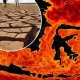 Musim Kemarau Melanda Indonesia: Kebakaran Lahan dan Fenomena El Nino