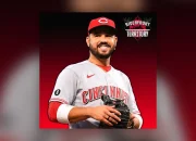 Musim Reds 2026 yang Mengecewakan: Eugenio Suárez dan Harapan yang Belum Tercapai