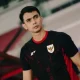 Nadeo Argawinata Resmi Gabung Persija Jakarta: Kiper Terbaik Indonesia Siap Berkontribusi