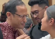 Nadiem Makarim Divonis 10 Tahun Penjara, Hotman Paris: Jangan Cari Simpati Massa