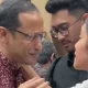 Nadiem Makarim Divonis 10 Tahun Penjara, Hotman Paris: Jangan Cari Simpati Massa