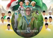 Nahdlatul Ulama: Mempertahankan Warisan Tradisi dan Ukhuwah