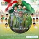 Nahdlatul Ulama: Mempertahankan Warisan Tradisi dan Ukhuwah