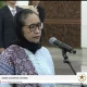 Nanik S Deyang Mundur dari Kepala BGN, Sudaryono Dilantik Sebagai Penggantinya