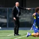 Napoli Dibawah Maximilian Allegri: Kekalahan di Laga Pertama dan Masa Depan yang Cerah