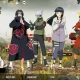 Naruto Mengambil Alih PUBG Mobile: Kolaborasi Terbaru yang Menghadirkan Aksi Ninja