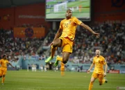 Nathan Aké Pindah ke Fenerbahce Setelah Gagal di Piala Dunia dengan Belanda