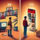 Netflix dan Evolusi Industri Hiburan: Dari Binge-Watching hingga Persaingan dengan TikTok