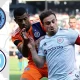 New York City FC vs Chicago Fire: Pertarungan Sengit di Lapangan Sepak Bola