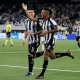 Newcastle United dan Manchester United Berebut Tangan Danilo dari Botafogo