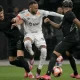 Neymar Kembali ke Lapangan dan Menunjukkan Kemampuan di Santos vs Chapecoense