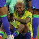 Neymar Mengumumkan Pensiun dari Tim Nasional Brasil Setelah Kekalahan Mengejutkan dari Norwegia di Piala Dunia 2026