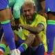 Neymar Mengumumkan Pensiun dari Tim Nasional Brazil Setelah Kekalahan dari Norwegia di Piala Dunia