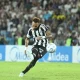 Neymar Umumkan Pengunduran Diri dari Timnas Brasil, Santos FC Lolos ke Babak Selanjutnya Copa Sudamericana