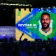 Neymar Umumkan Pensiun dari Tim Nasional Brasil Setelah Piala Dunia 2026