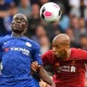N’golo Kante, ACC, dan Pertandingan Sepak Bola yang Menghebohkan