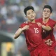 Nguyễn Đình Bắc: Bintang Baru di Timnas Vietnam