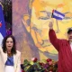 Nicaragua Terjerat Otoritarianisme, Ortega Janji Hapus Pemilu