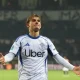 Nico Paz dan Trevoh Chalobah dalam Sorotan Transfer Musim Panas
