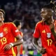 Nico Williams Tidak Main, Spanyol Lolos ke Semifinal Piala Dunia 2026