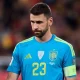 Nicolás Otamendi dan Reaksi Argentina Setelah Kalah dari Spanyol di Piala Dunia 2026