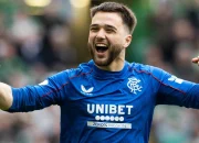 Nicolas Raskin Siap Tinggalkan Rangers Setelah Piala Dunia 2026