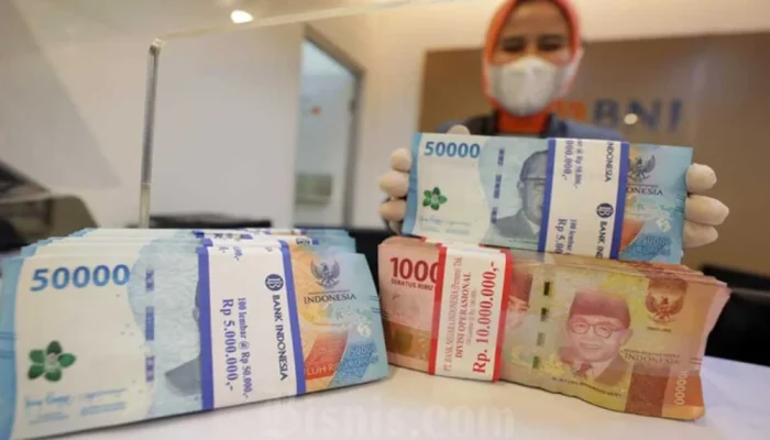 Nilai Tukar Rupiah Melemah, Dampaknya terhadap Harga Bawang Putih dan Perekonomian
