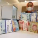 Nilai Tukar Rupiah Melemah, Dampaknya terhadap Harga Bawang Putih dan Perekonomian