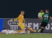 NK Celje Menang Atas Egnatia Rrogozhine dengan Skor 4-1 di Penalti