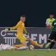 NK Celje Menang Atas Egnatia Rrogozhine dengan Skor 4-1 di Penalti