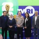 Nobar Final Piala Dunia 2026: Jakarta Pesta Bola dan Dukungan dari Tokoh