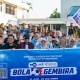 Nobar ID: Antusiasme Masyarakat dalam Menyambut Piala Dunia 2026