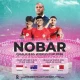 Nobar Piala Dunia 2026: Hiburan dan Harapan untuk Timnas Indonesia