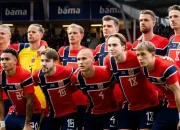 Norway Mengalahkan Brazil di Piala Dunia 2026: Haaland Menjadi Pahlawan