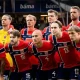 Norway Mengalahkan Brazil di Piala Dunia 2026: Haaland Menjadi Pahlawan