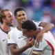 Norway vs England: Bellingham Bawa Inggris ke Semifinal Piala Dunia 2026