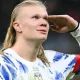 Norwegia Melaju ke Perempat Final Piala Dunia 2026 Berkat Dua Gol Erling Haaland